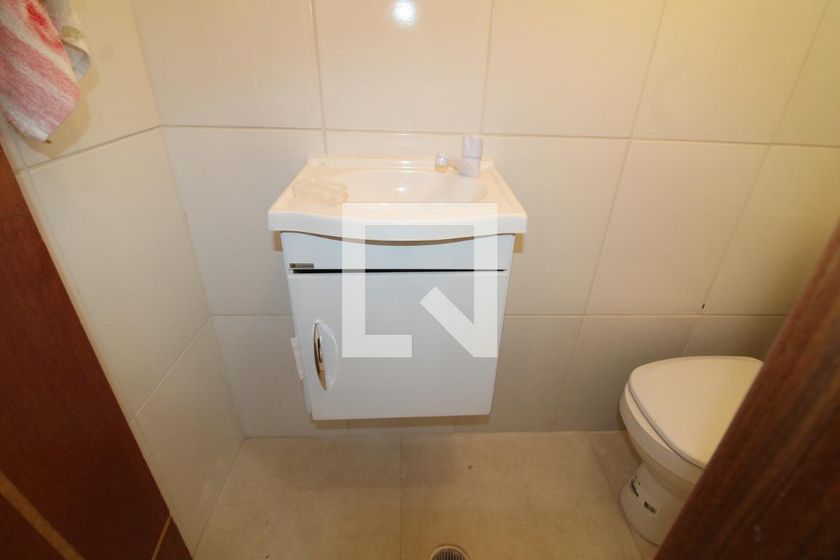 Casa, 2 quartos, 130 m² - Foto 81