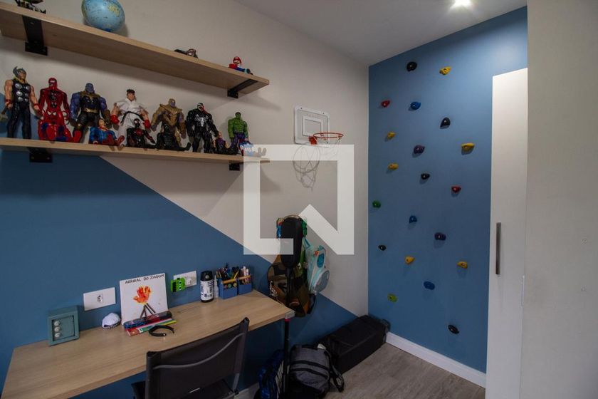 Apartamento, 2 quartos, 79 m² - Foto 13