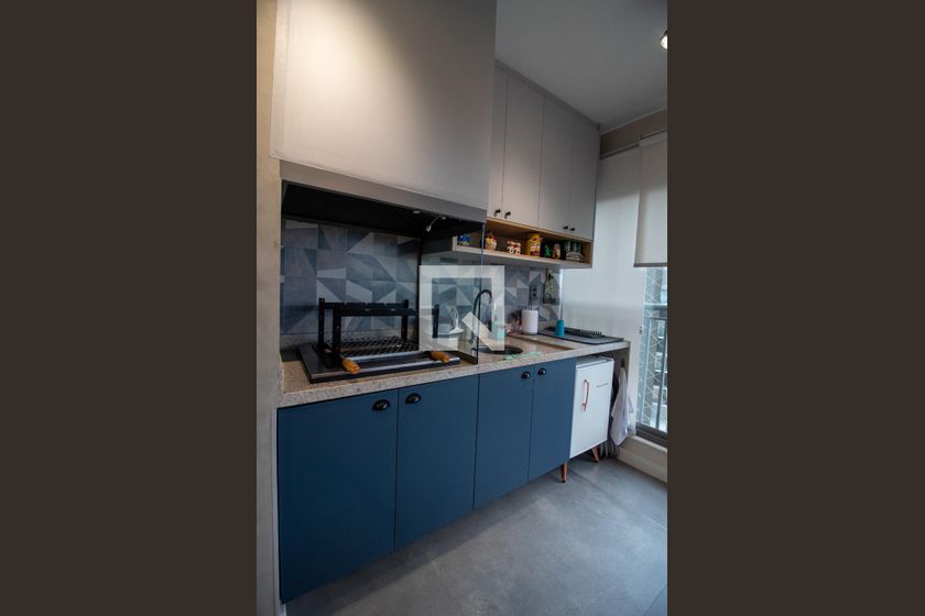 Apartamento, 2 quartos, 79 m² - Foto 21