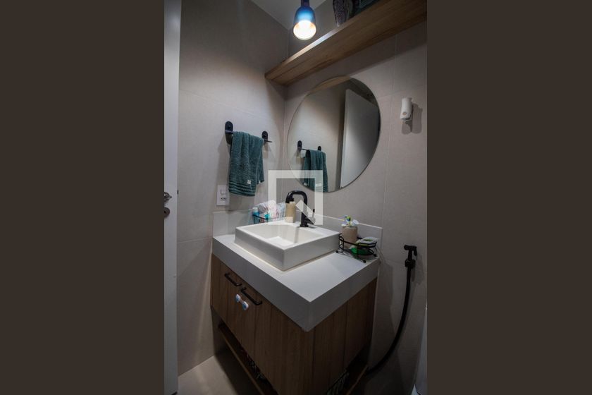 Apartamento, 2 quartos, 79 m² - Foto 17