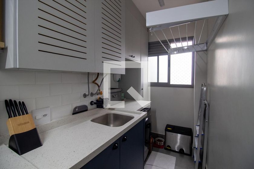 Apartamento, 2 quartos, 79 m² - Foto 29
