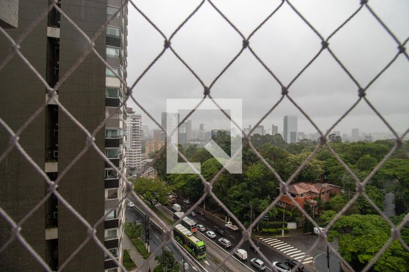 Apartamento, 2 quartos, 79 m² - Foto 41