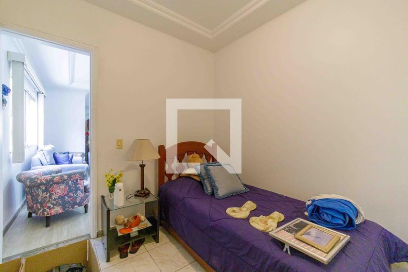 Casa, 5 quartos, 365 m² - Foto 13