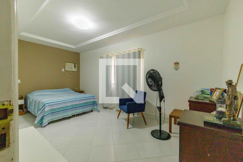 Casa, 5 quartos, 365 m² - Foto 59