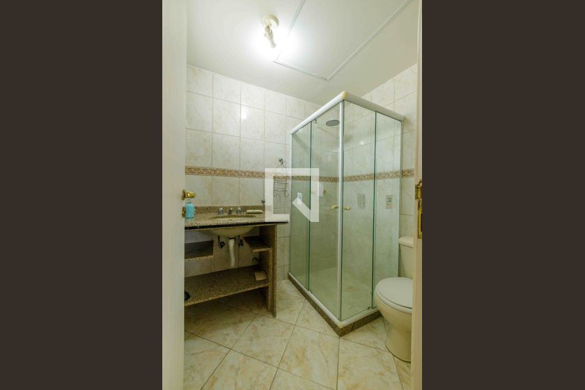 Casa, 5 quartos, 365 m² - Foto 91
