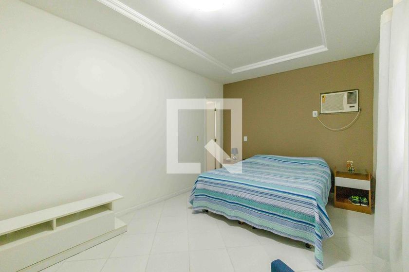 Casa, 5 quartos, 365 m² - Foto 61