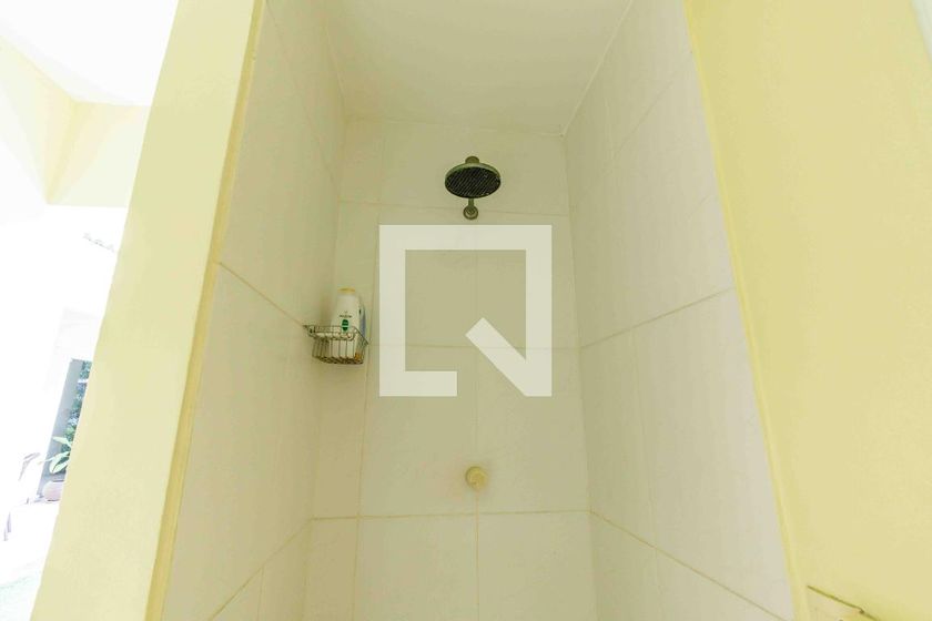 Casa, 5 quartos, 365 m² - Foto 157