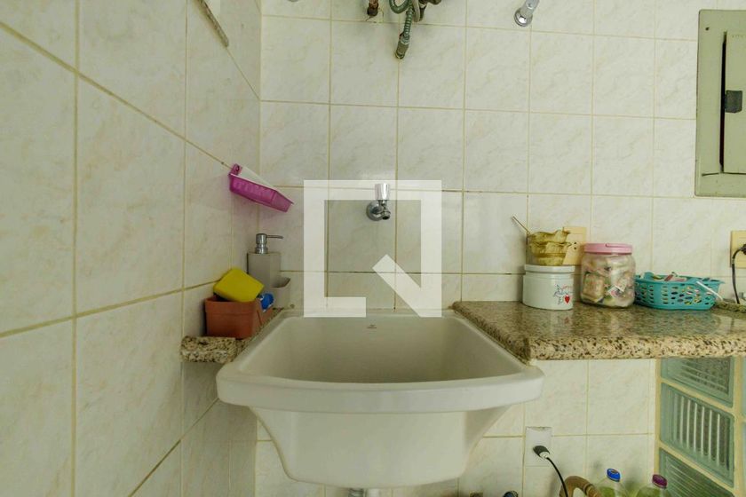 Casa, 5 quartos, 365 m² - Foto 121