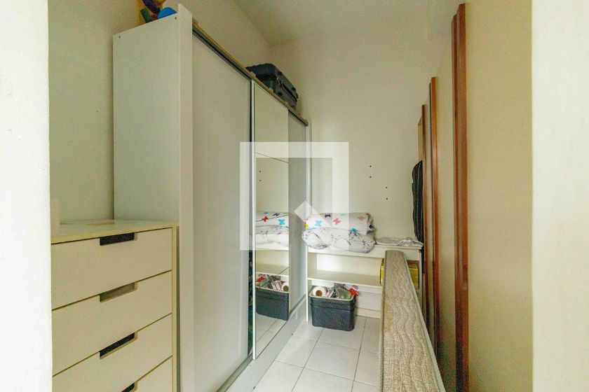 Casa, 5 quartos, 365 m² - Foto 57