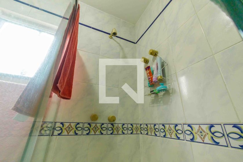 Casa, 5 quartos, 365 m² - Foto 55