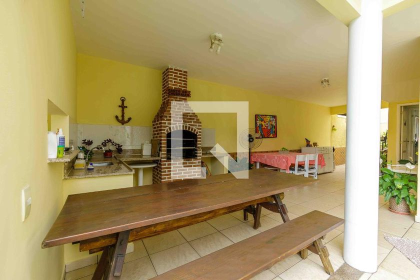 Casa, 5 quartos, 365 m² - Foto 143