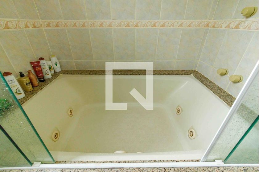 Casa, 5 quartos, 365 m² - Foto 37