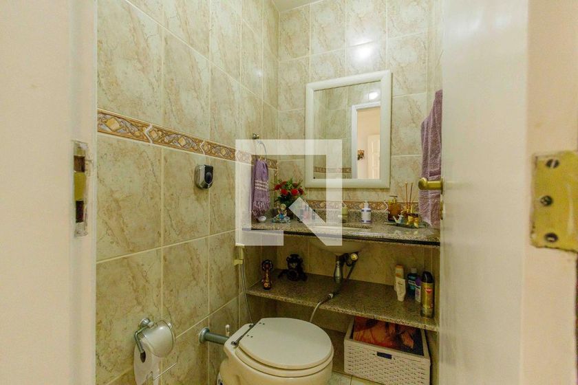 Casa, 5 quartos, 365 m² - Foto 103