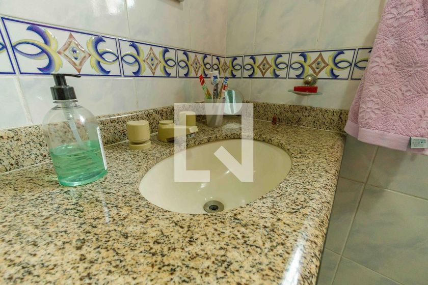 Casa, 5 quartos, 365 m² - Foto 53