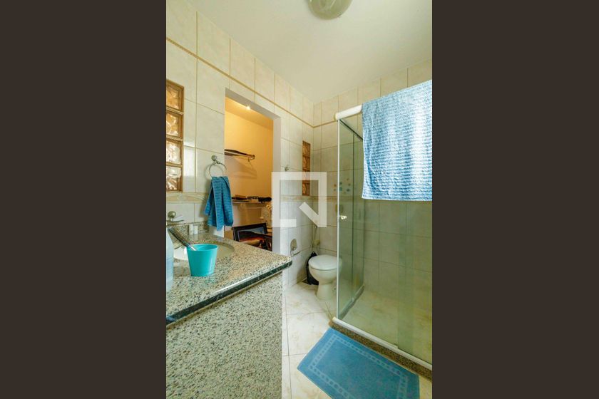 Casa, 5 quartos, 365 m² - Foto 69