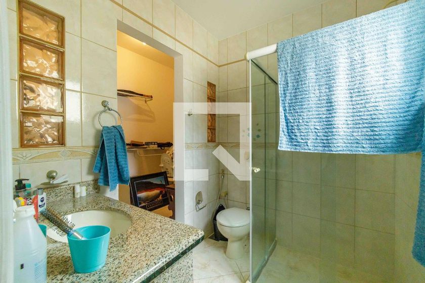 Casa, 5 quartos, 365 m² - Foto 67