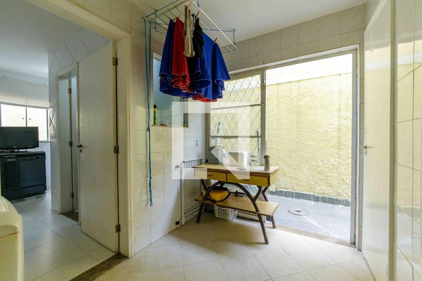 Casa, 5 quartos, 365 m² - Foto 119