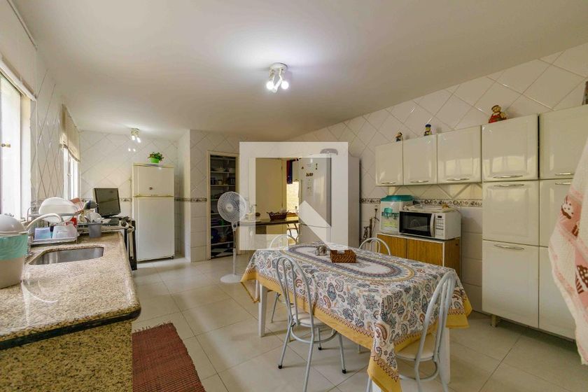 Casa, 5 quartos, 365 m² - Foto 105