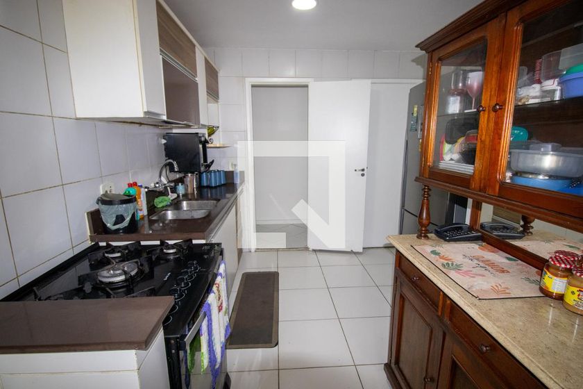 Cobertura, 3 quartos, 147 m² - Foto 49
