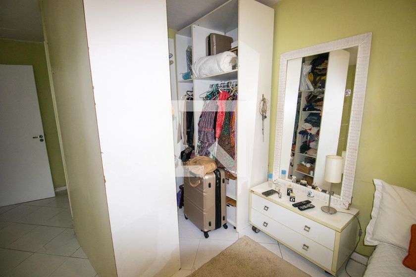 Cobertura, 3 quartos, 147 m² - Foto 16