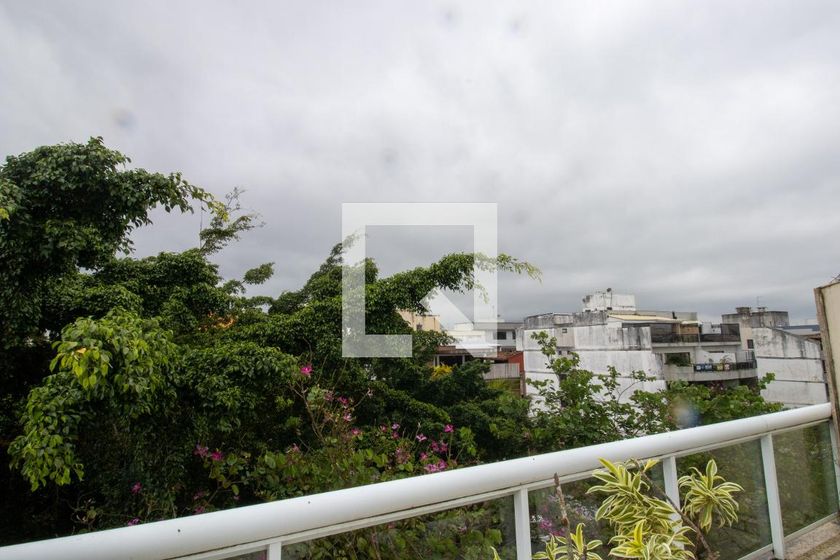 Cobertura, 3 quartos, 147 m² - Foto 8