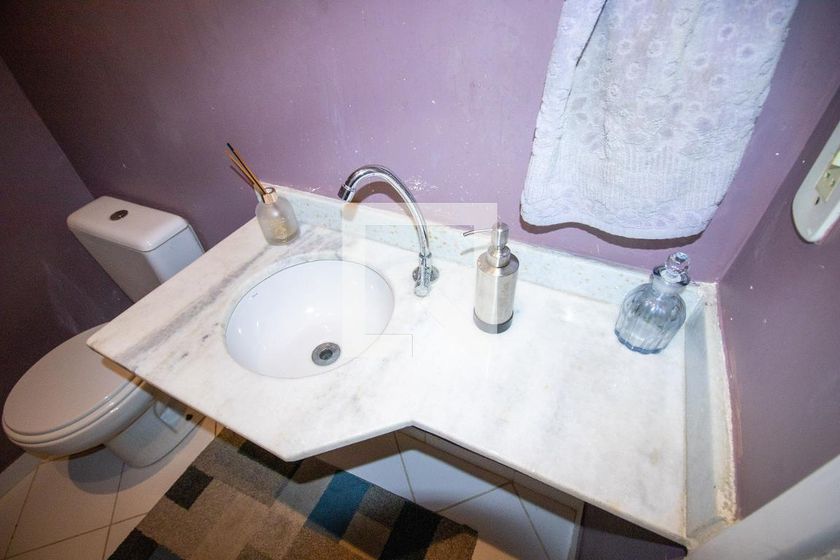 Cobertura, 3 quartos, 147 m² - Foto 42