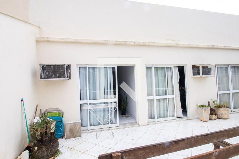 Cobertura, 3 quartos, 147 m² - Foto 11