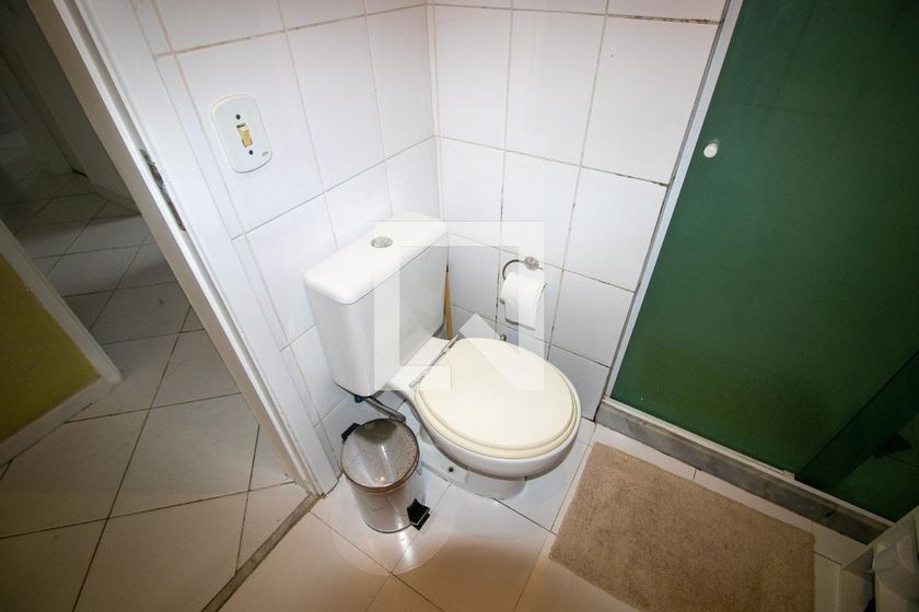 Cobertura, 3 quartos, 147 m² - Foto 21