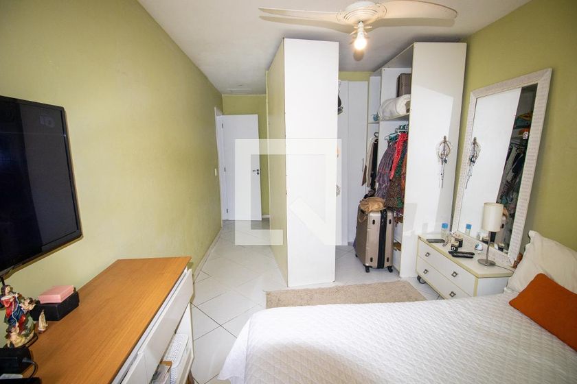 Cobertura, 3 quartos, 147 m² - Foto 15