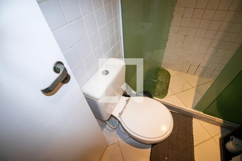 Cobertura, 3 quartos, 147 m² - Foto 39