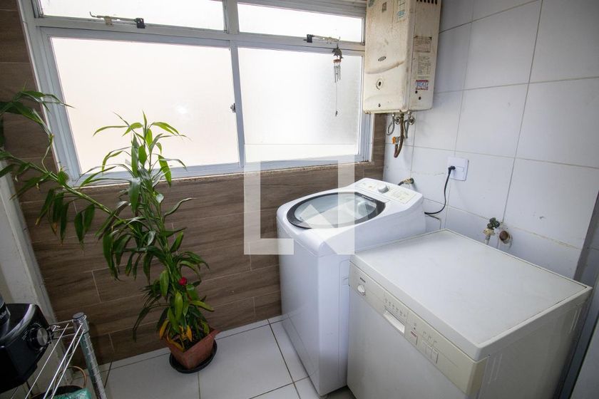 Cobertura, 3 quartos, 147 m² - Foto 54