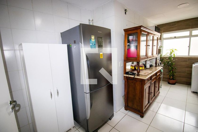 Cobertura, 3 quartos, 147 m² - Foto 46