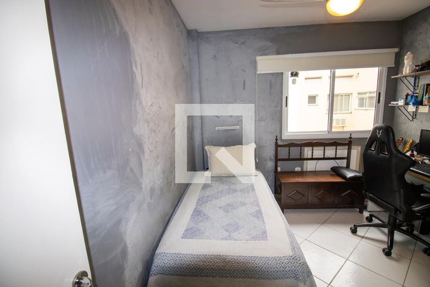 Cobertura, 3 quartos, 147 m² - Foto 26