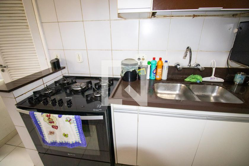 Cobertura, 3 quartos, 147 m² - Foto 48