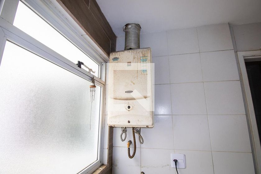 Cobertura, 3 quartos, 147 m² - Foto 52