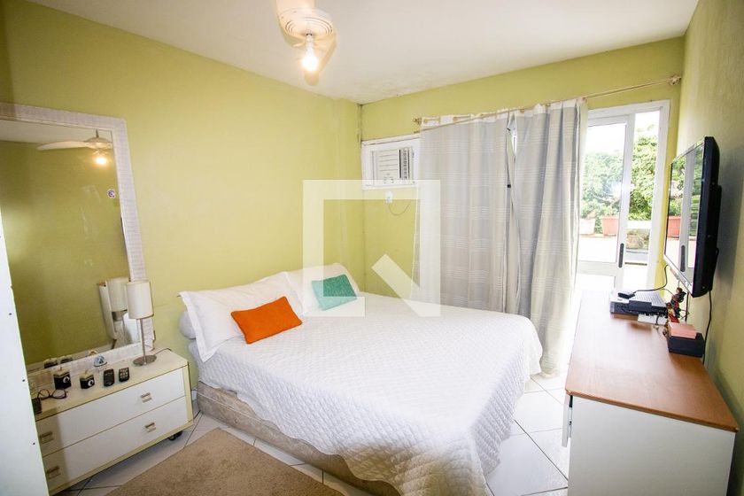 Cobertura, 3 quartos, 147 m² - Foto 13