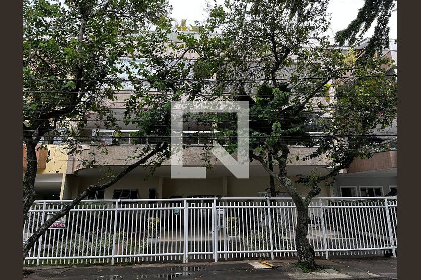 Cobertura, 3 quartos, 147 m² - Foto 59