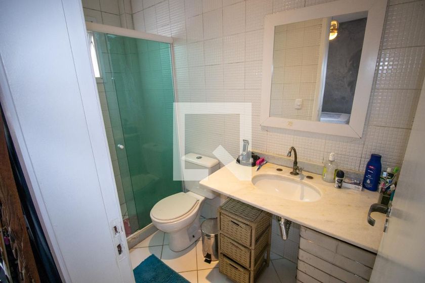 Cobertura, 3 quartos, 147 m² - Foto 27
