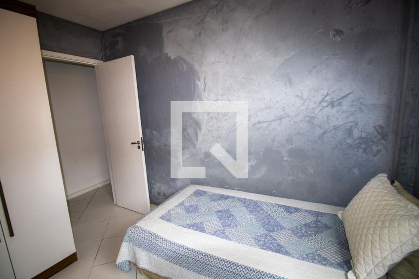Cobertura, 3 quartos, 147 m² - Foto 24