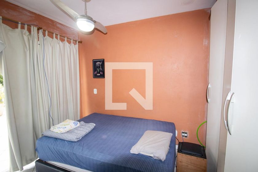 Cobertura, 3 quartos, 147 m² - Foto 35