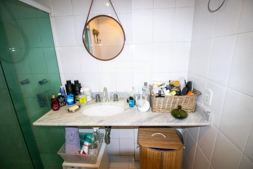 Cobertura, 3 quartos, 147 m² - Foto 19