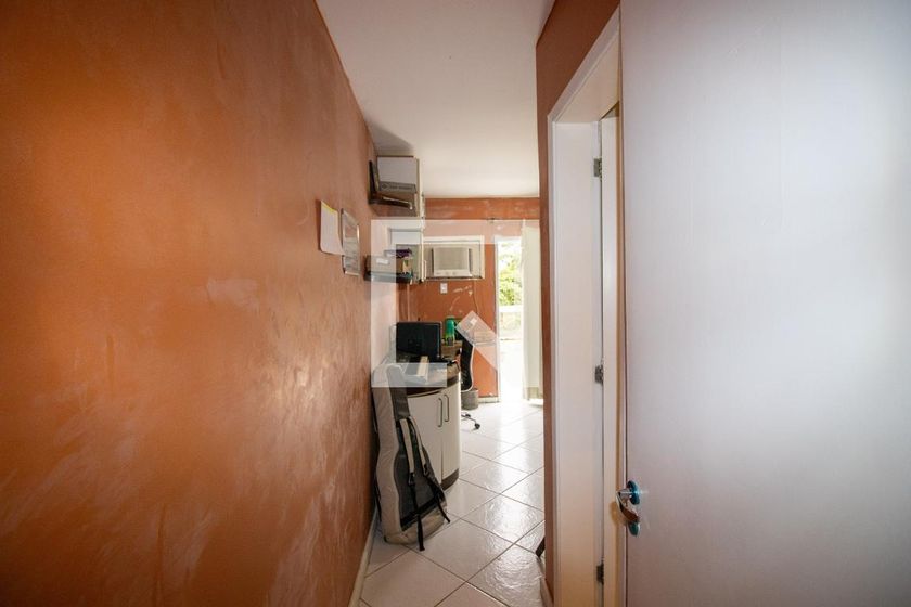 Cobertura, 3 quartos, 147 m² - Foto 31