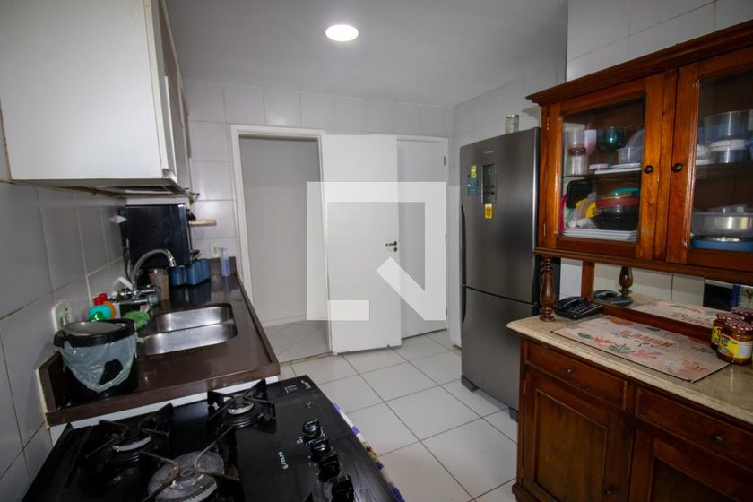 Cobertura, 3 quartos, 147 m² - Foto 50