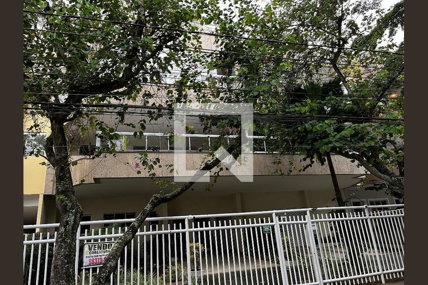 Cobertura, 3 quartos, 147 m² - Foto 60