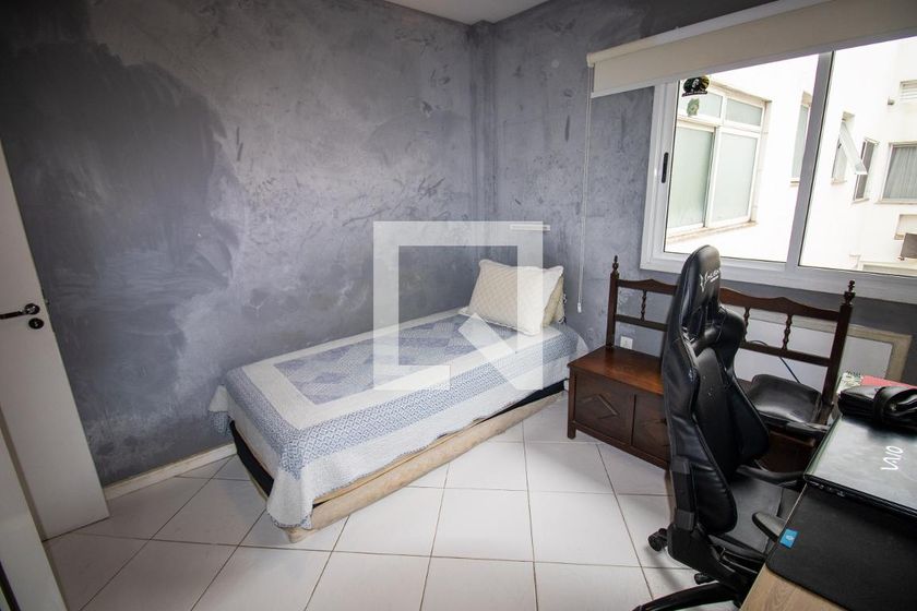 Cobertura, 3 quartos, 147 m² - Foto 22