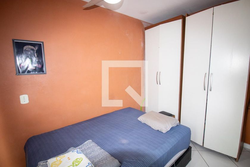 Cobertura, 3 quartos, 147 m² - Foto 34