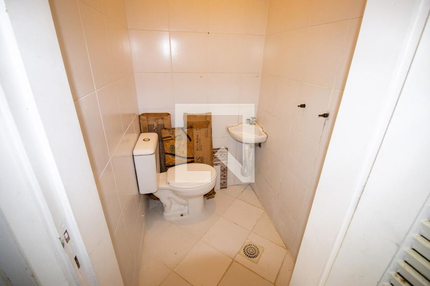 Cobertura, 3 quartos, 147 m² - Foto 56