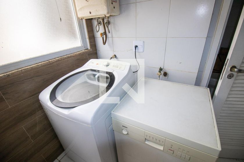 Cobertura, 3 quartos, 147 m² - Foto 51
