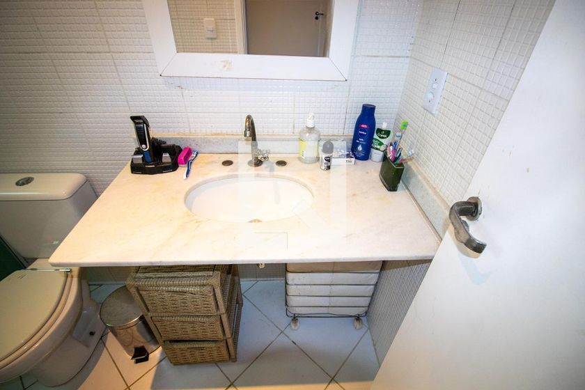 Cobertura, 3 quartos, 147 m² - Foto 28