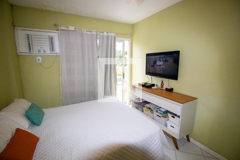 Cobertura, 3 quartos, 147 m² - Foto 17
